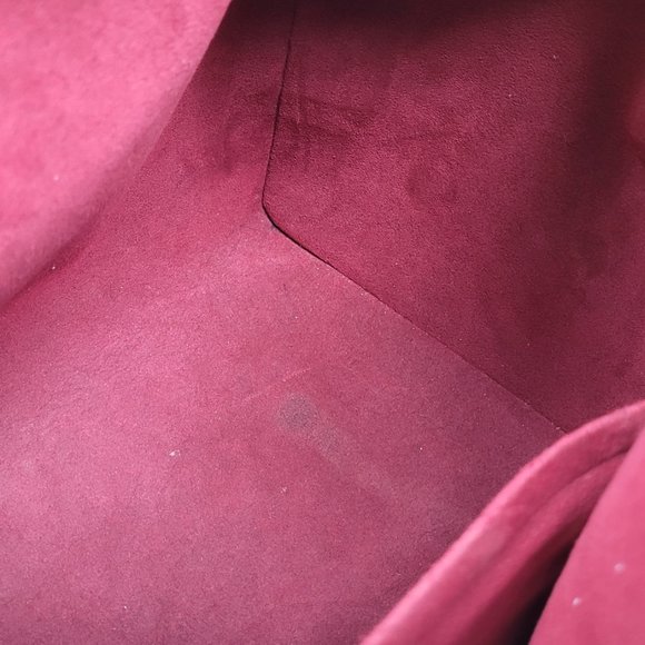 speedy 30 multicolore louis vuitton - Picture 9 of 10